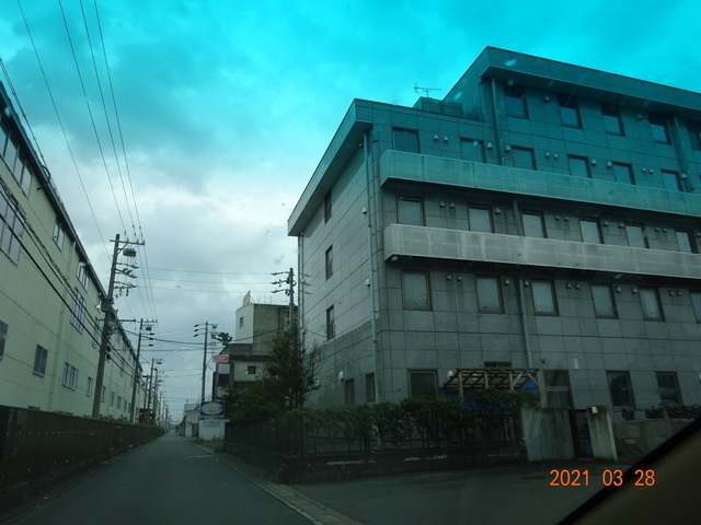 DSC09965.JPG