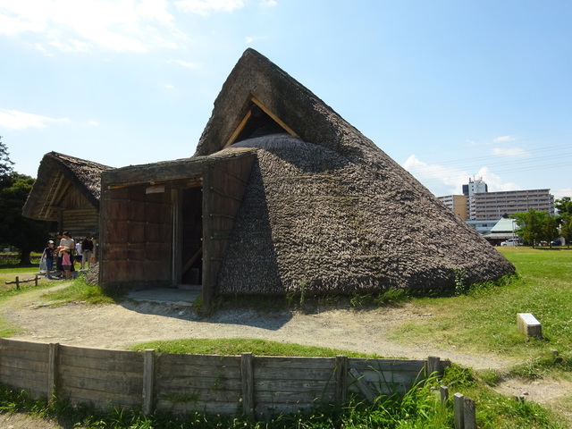 DSC00507.JPG