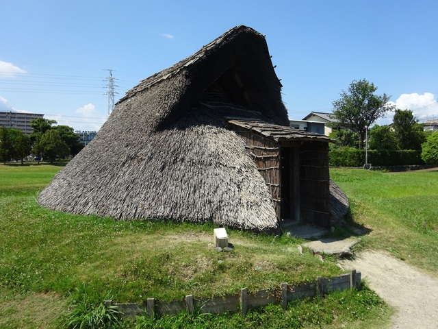 DSC00496.JPG