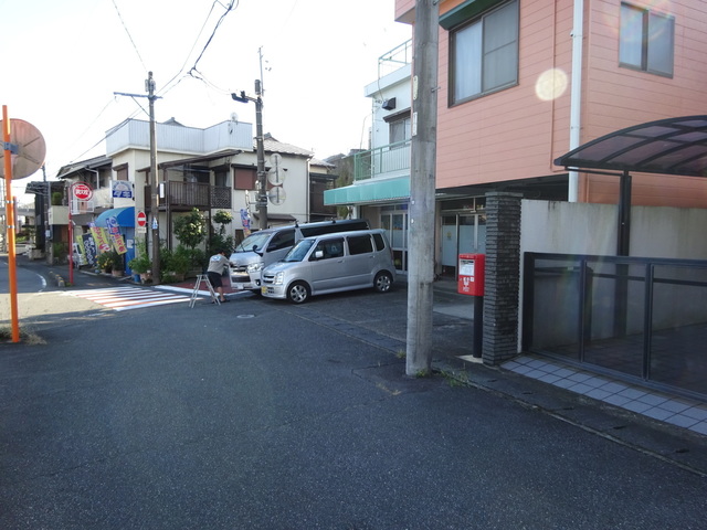 DSC06473.JPG
