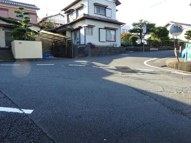 DSC06474.JPG