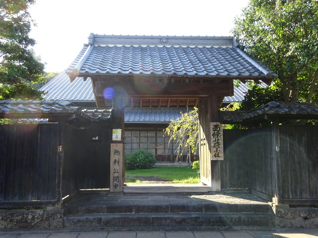 DSC06478.JPG