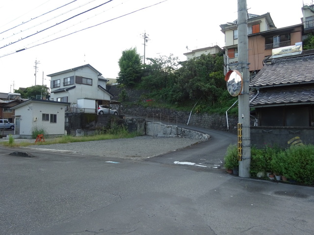 DSC06533.JPG
