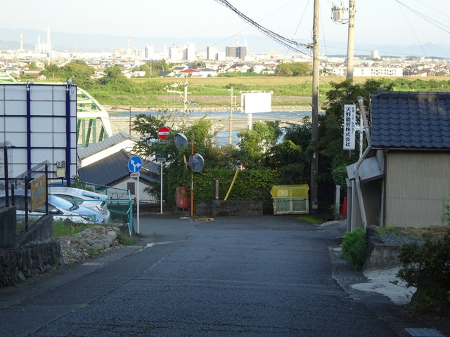 DSC06531.JPG