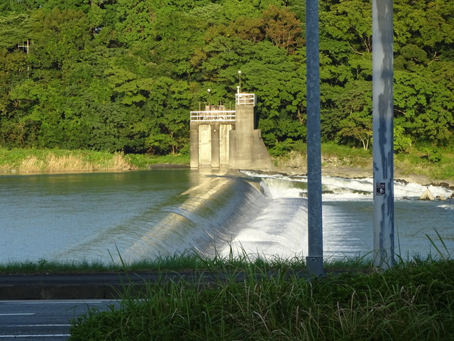 DSC06532.JPG
