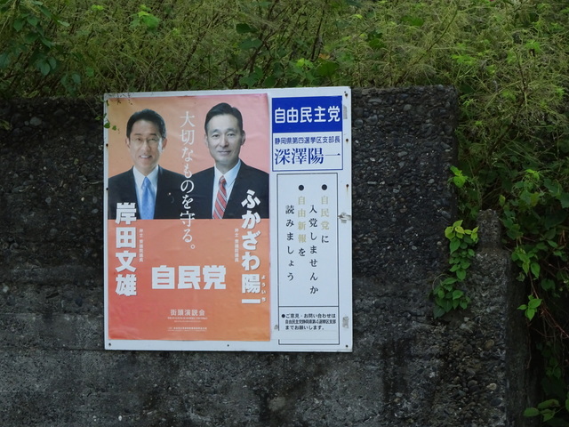 DSC06537.JPG