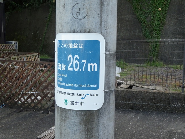 DSC06536.JPG
