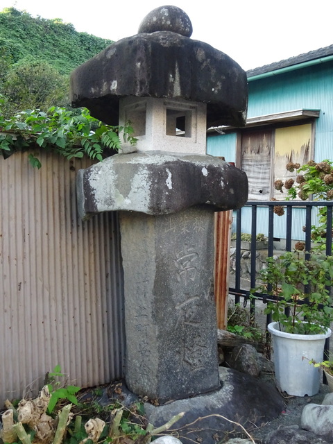 DSC06530.JPG