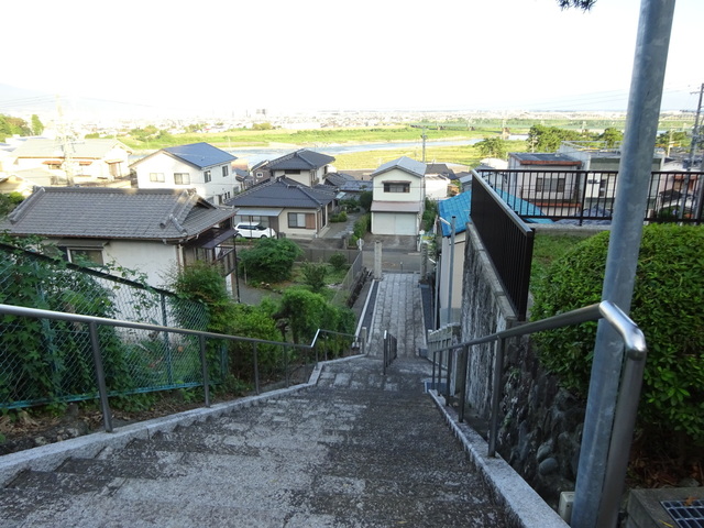 DSC06529.JPG