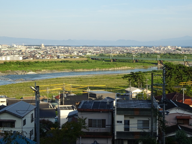 DSC06528.JPG