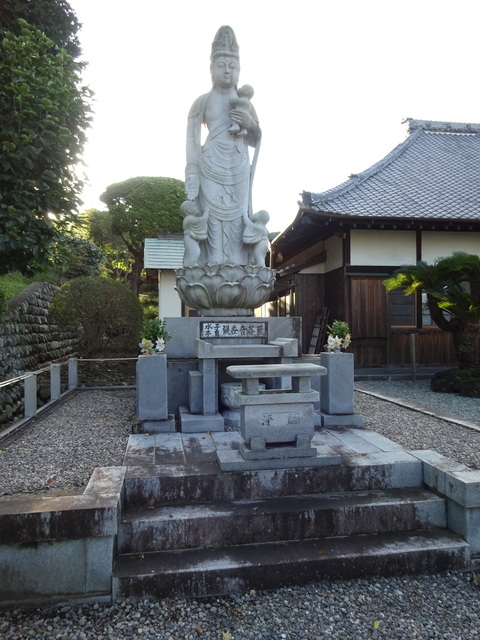 DSC06525.JPG