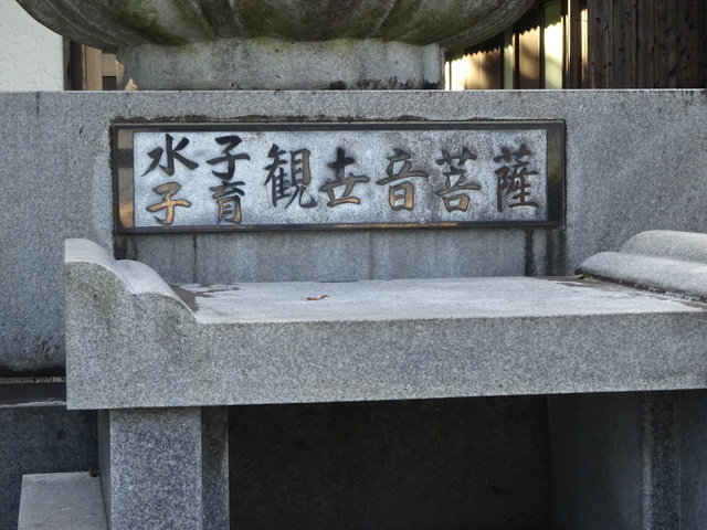 DSC06526.JPG