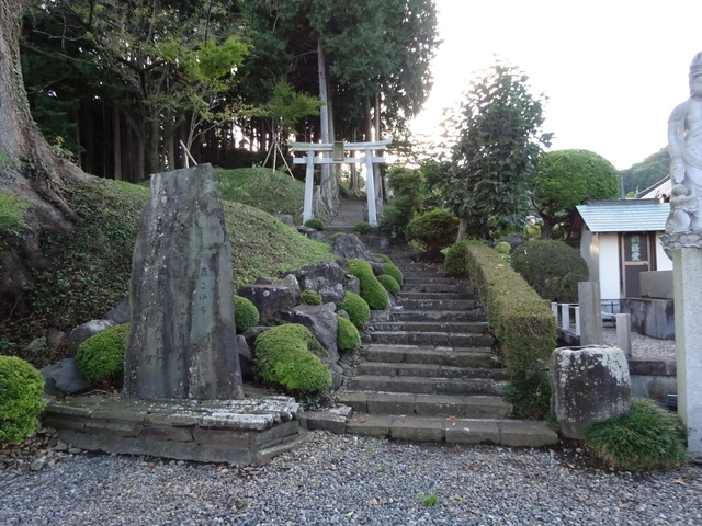 DSC06512.JPG