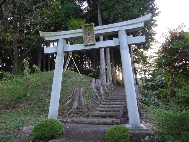 DSC06514.JPG