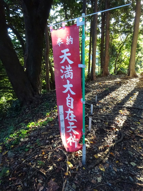 DSC06521.JPG