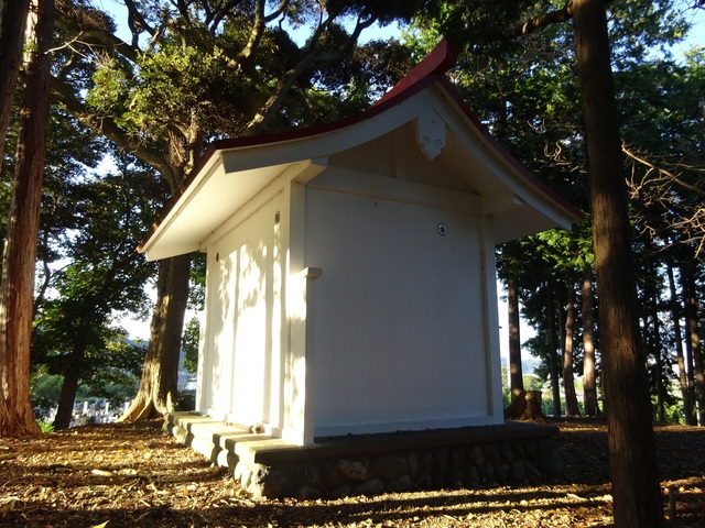 DSC06520.JPG