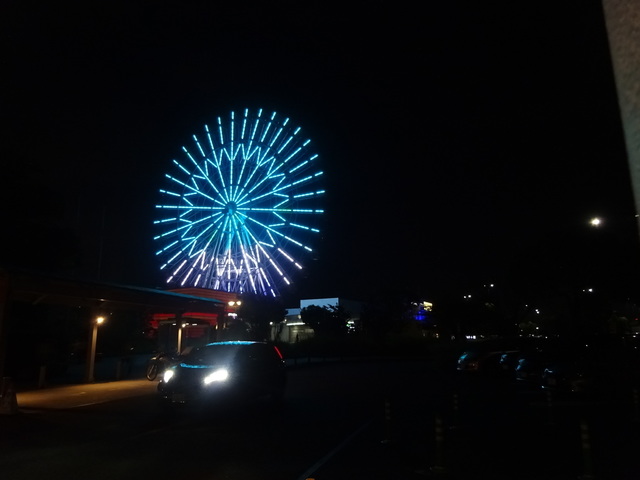 DSC06547.JPG