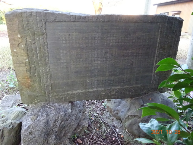 DSC00076.JPG