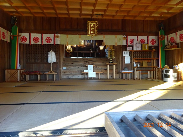 DSC00237.JPG