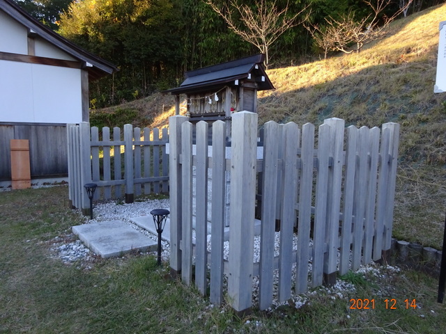 DSC00255.JPG
