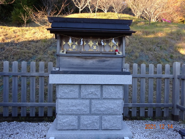 DSC00257.JPG