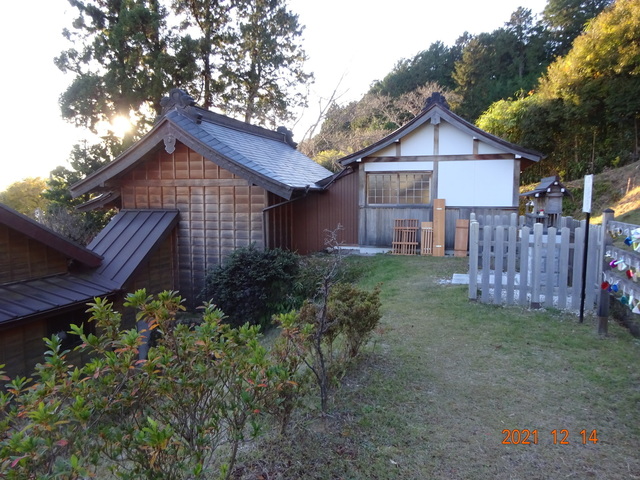 DSC00253.JPG