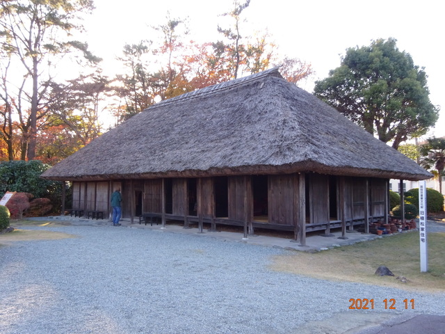 DSC00113.JPG