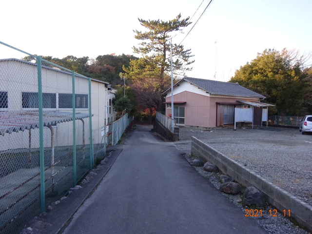 DSC00171.JPG