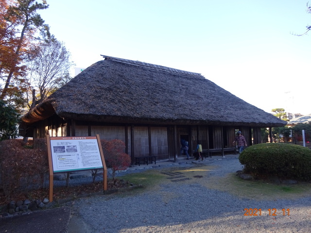 DSC00114.JPG