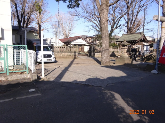 DSC00319.JPG