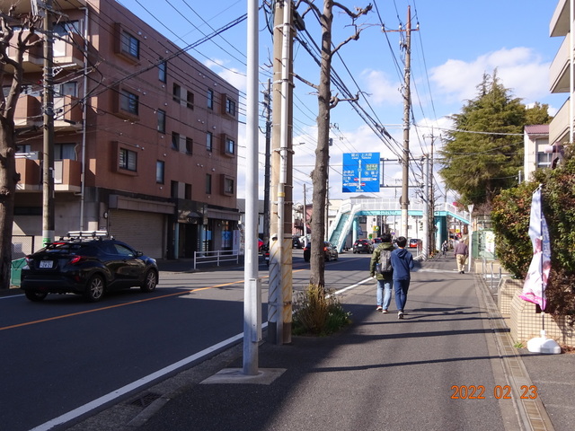 DSC00340.JPG