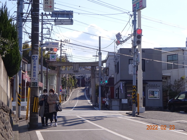 DSC00342.JPG