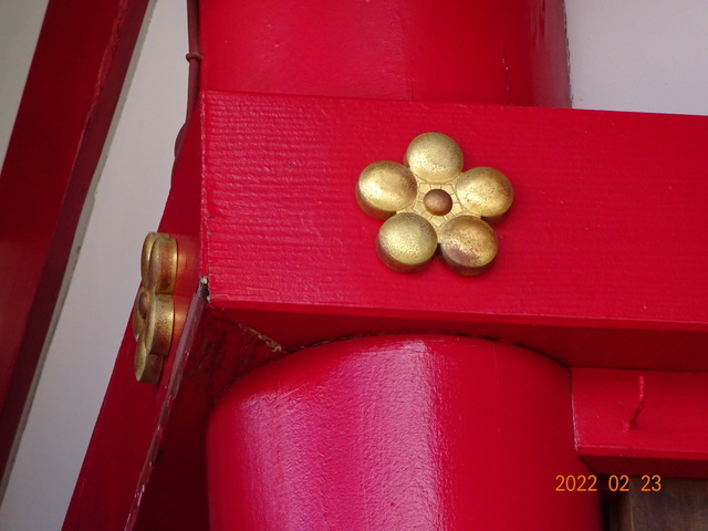 DSC00396.JPG