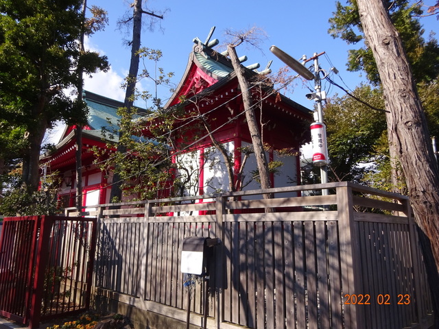 DSC00377.JPG