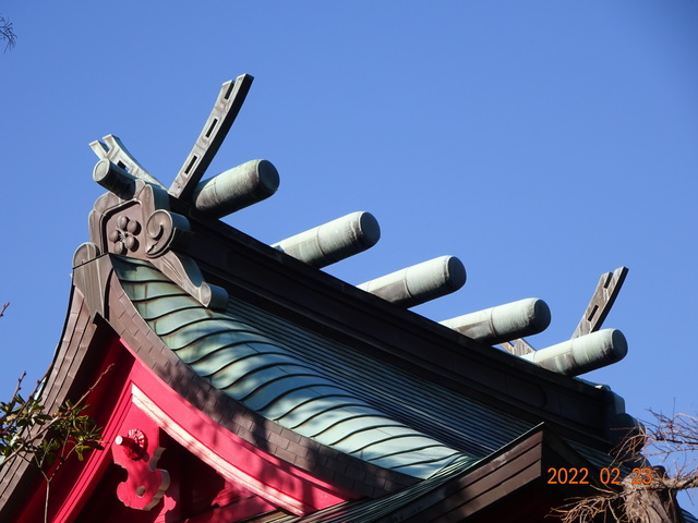 DSC00379.JPG