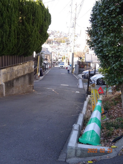 DSC00406.JPG
