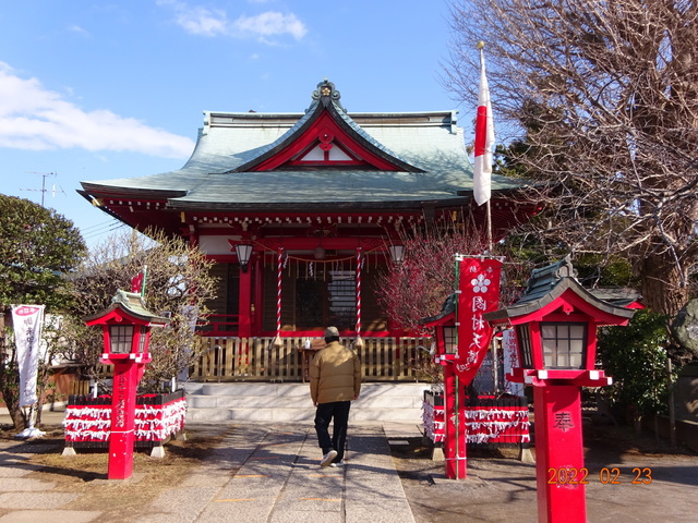 DSC00373.JPG