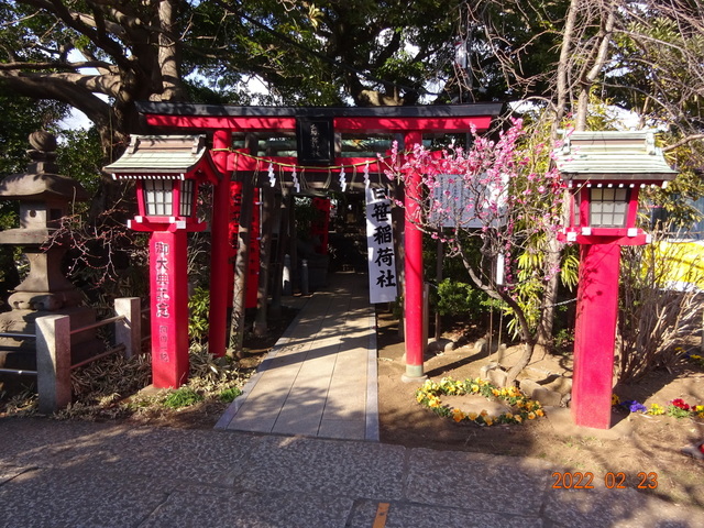 DSC00365.JPG