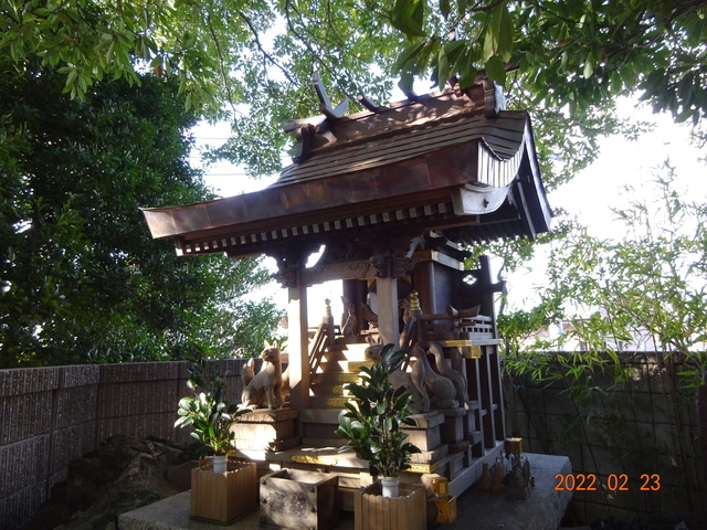 DSC00402.JPG