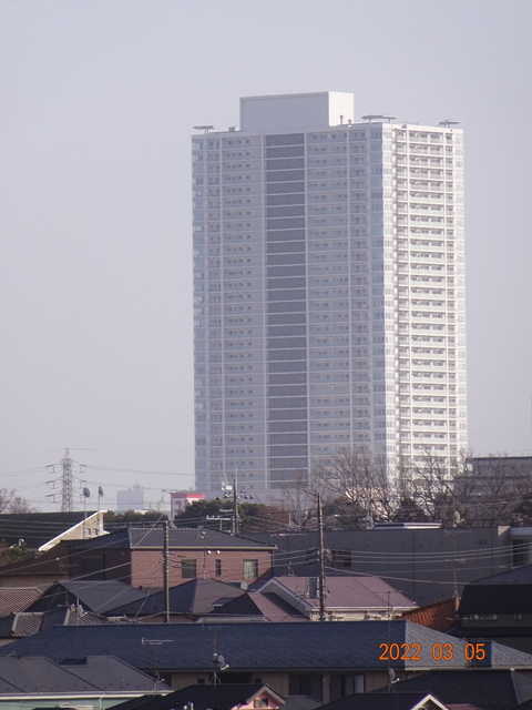 DSC00438.JPG
