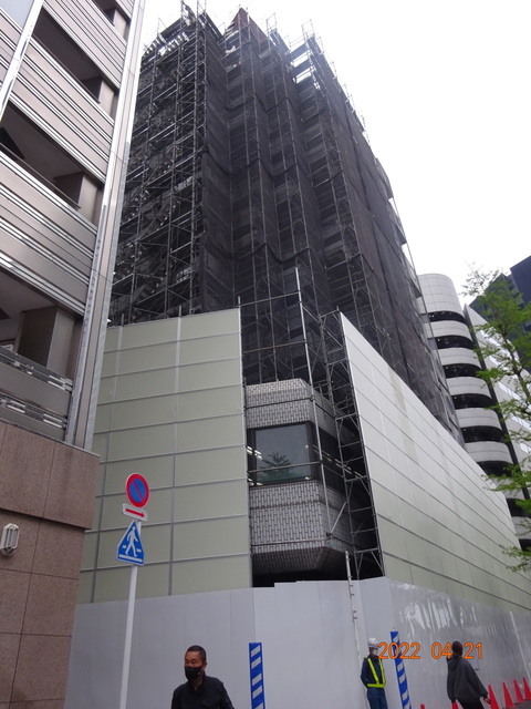 DSC00714.JPG