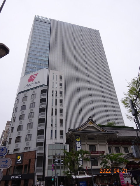 DSC00708.JPG