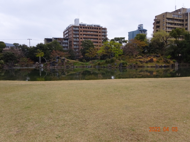 DSC00552.JPG