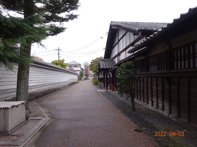 DSC00564.JPG