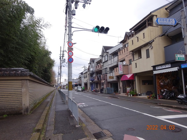 DSC00577.JPG