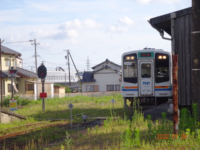 DSC00975.JPG