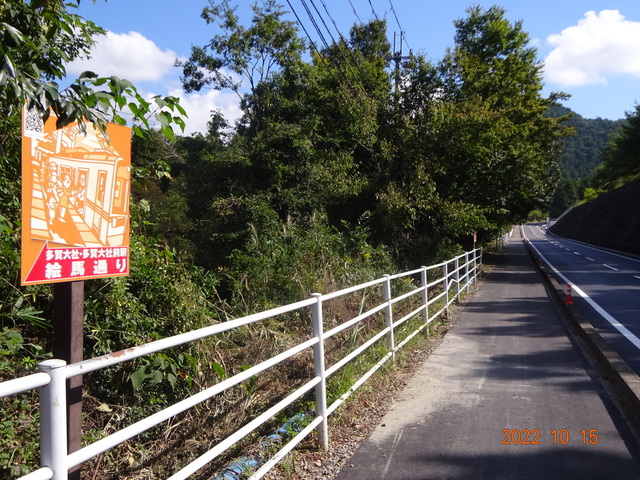 DSC01453.JPG