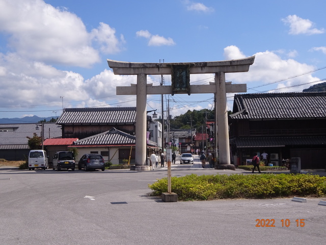 DSC01462.JPG
