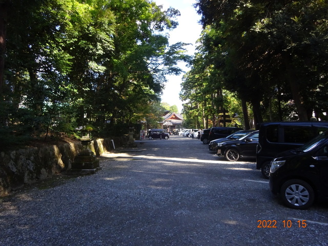 DSC01502.JPG