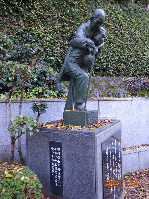 DSC01570.JPG